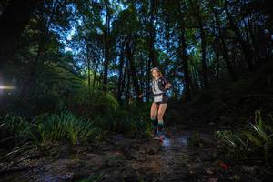 BIB: 
                            <button type="button" onclick="openModal(19230974)" class="btn btn-primary btn-sm float-right btn-popup" data-toggle="modal" data-target=".modal-high-quality">
                        <i class="fas fa-shopping-cart"></i> Add to Cart
                    </button>
                                            <button type="button" onclick="isThisMe(19230974, true)" class="btn btn-success btn-sm float-right btn-popup btn-isme hidden" data-toggle="tooltip" data-placement="bottom" title="นี่คือรูปของคุณใช่ไหม คลิกที่นี่เพื่อเอาเข้าอัลบั้ม">
                        <i class="fas fa-plus"></i> Add to album
                    </button>
                    <button type="button" onclick="isThisMe(19230974, false)" class="btn btn-warning btn-sm float-right btn-popup btn-isnotme hidden">
                        <i class="fas fa-ban"></i> Remove from album
                    </button>